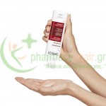 VICHY - Dercos Energissant Δυναμωτικό Σαμπουάν 200mL Σαμπουάν - Conditioner Μαλλιών